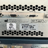 Waters Acquity H-Class HPLC image 3